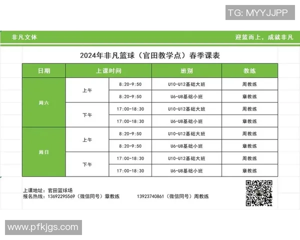 少儿篮球培训课程费用一节课多少钱详细解析与建议