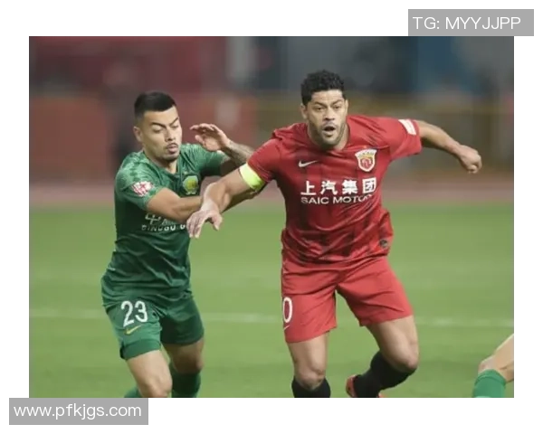 愿足球带来快乐与团结的祝福语传递每一个热爱者的心声与梦想