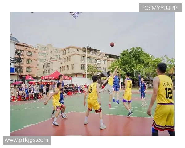 快乐篮球服让你在球场上尽情挥洒汗水展现自我风采与团队精神